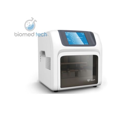 Máy tách chiết Axit Nucleic VNP-32YL